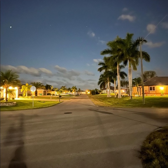 Meet your Posher, Mark - Picture 4 of 6